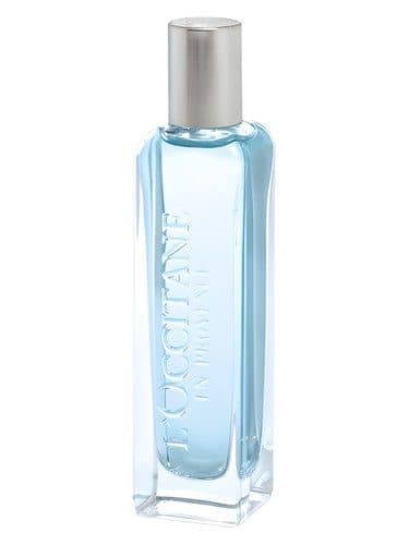 L'Occitane en Provence Calanques