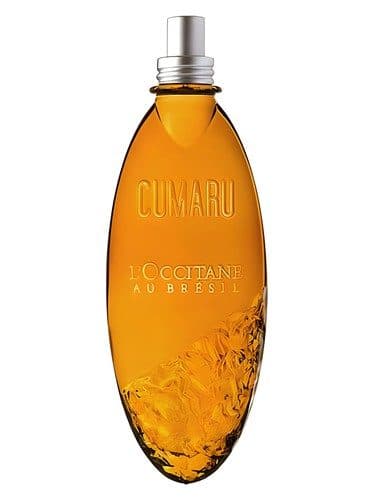 L'Occitane en Provence Cumaru