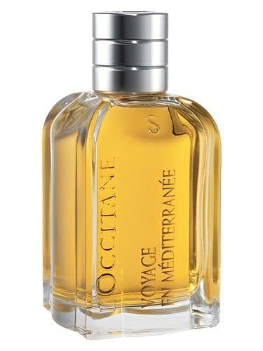 L'Occitane en Provence Immortelle de Corse