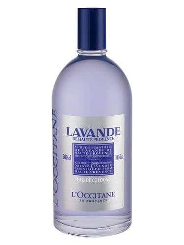 L'Occitane en Provence Lavande Eau de Cologne