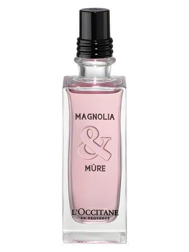 L'Occitane en Provence Magnolia Mure