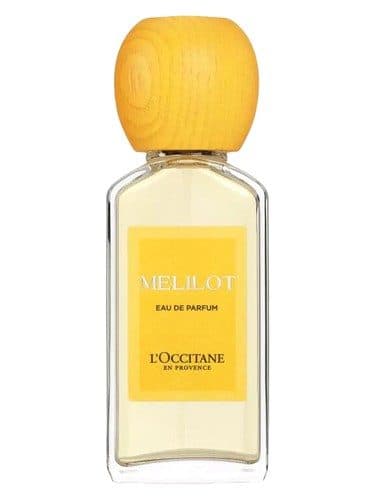 L'Occitane en Provence Melilot