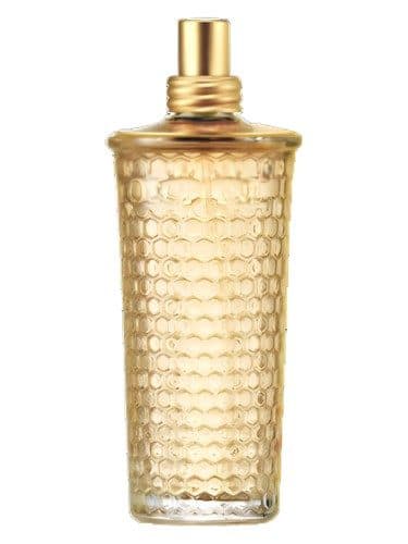 L'Occitane en Provence Miel Vanille Honey Vanilla