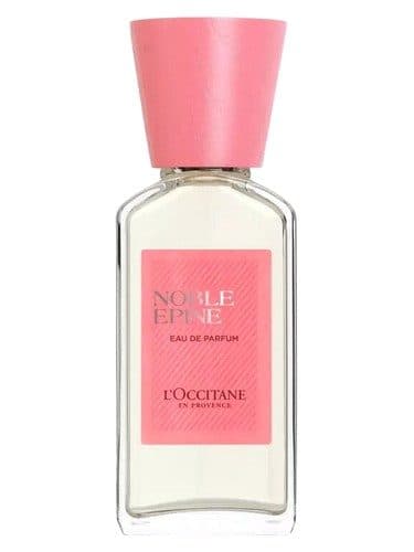 L'Occitane en Provence Noble Epine