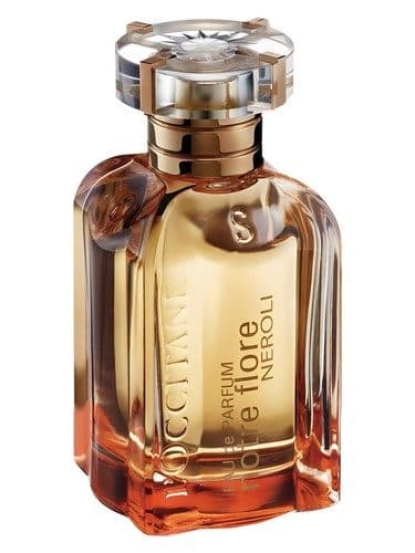 L'Occitane en Provence Notre Flore Neroli