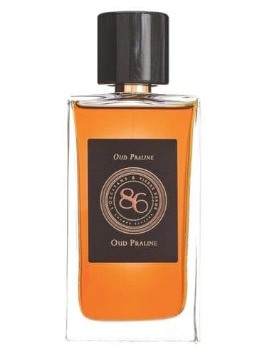L'Occitane en Provence Oud Praline
