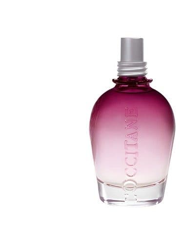L'Occitane en Provence Pivoine Flora Eau de Toilette
