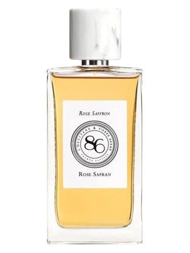 L'Occitane en Provence Rose Safran