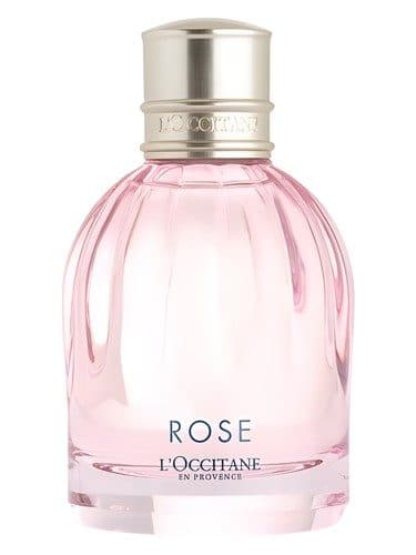L'Occitane en Provence Rose