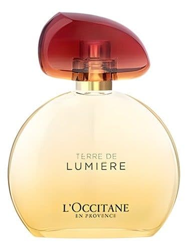 L'Occitane en Provence Terre de Lumiere
