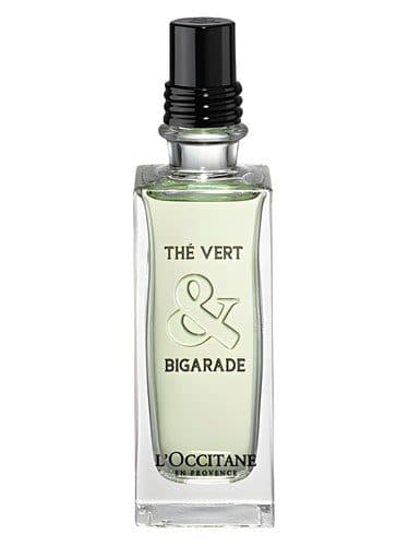 L'Occitane en Provence The Vert Bigarade