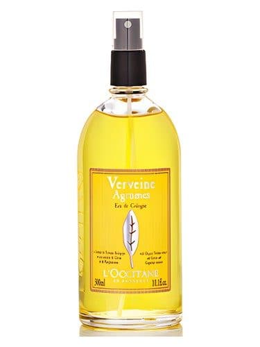 L'Occitane en Provence Verbena Citrica