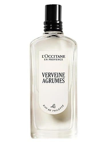 L'Occitane en Provence Verveine Agrumes