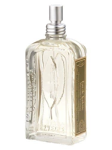 L'Occitane en Provence Verveine