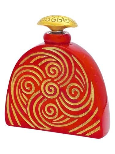 L T Piver Mascarade