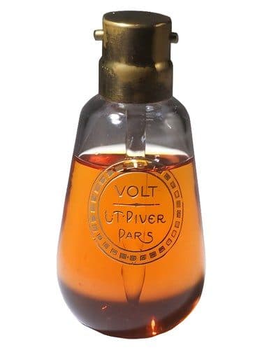 L T Piver Volt