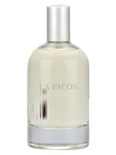 La Facon Provence