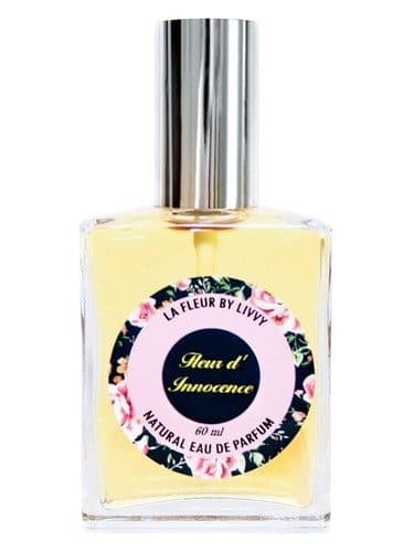 La Fleur by Livvy Fleur D Innocence