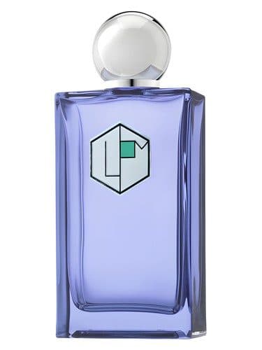 La Parfumerie Moderne Desarmant