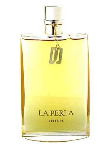 La Perla Creation