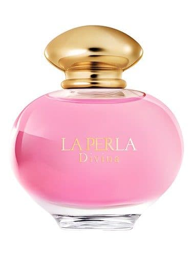 La Perla Divina Eau de Parfum