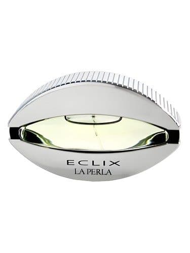 La Perla Eclix