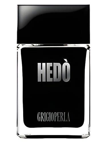 La Perla Grigioperla Hedo