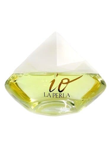 La Perla Io