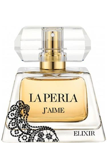 La Perla J Aime Elixir