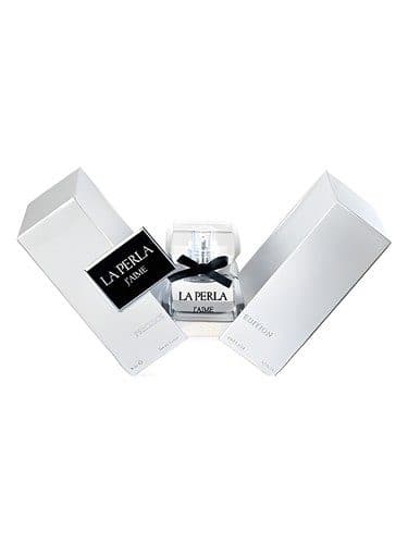 La Perla J Aime Precious Edition