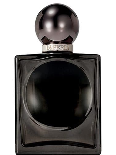 La Perla La Mia Perla Nera