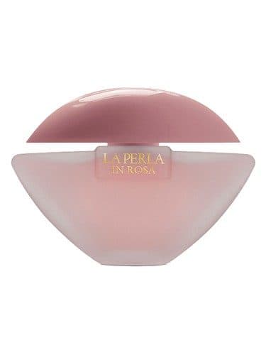 La Perla La Perla in Rosa Eau de Parfum