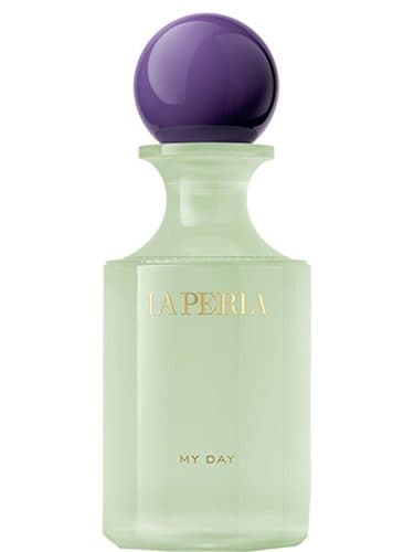 La Perla My Day
