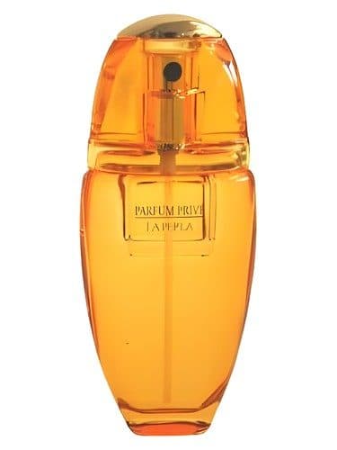 La Perla Parfum Prive