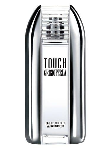 La Perla Touch Grigio Perla