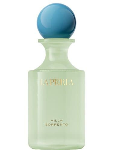 La Perla Villa Sorrento