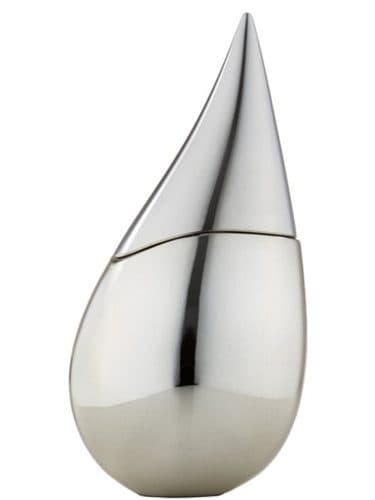 La Prairie La Prairie