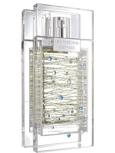 La Prairie Life Threads Sapphire
