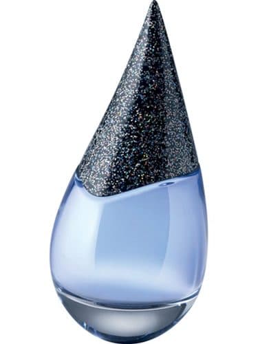 La Prairie Midnight Rain Sheer Mist