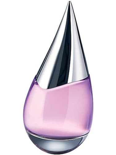 La Prairie Silver Rain Sheer Mist