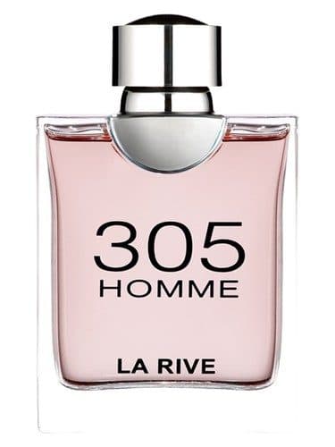 La Rive 305 Homme