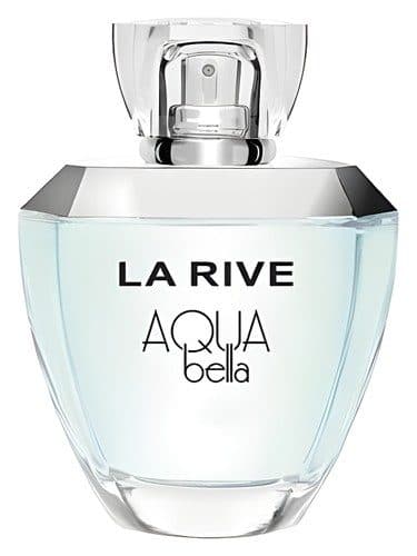 La Rive Aqua Bella
