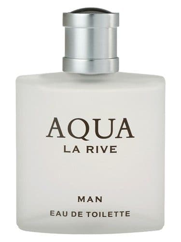 La Rive Aqua
