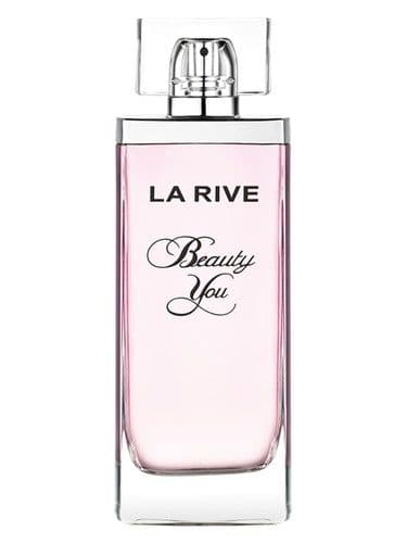 La Rive Beauty You