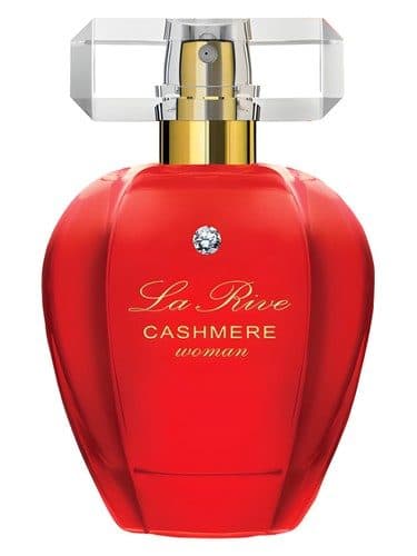 La Rive Cashmere