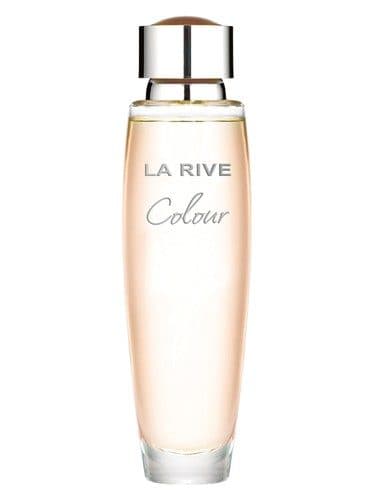 La Rive Colour