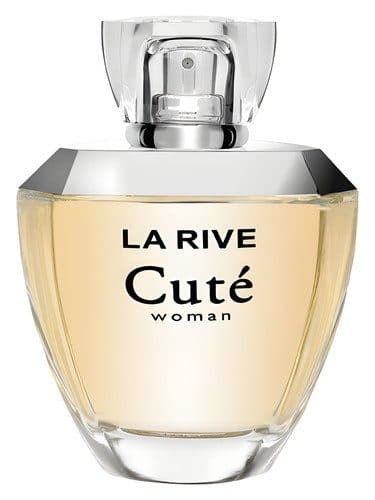 La Rive Cute