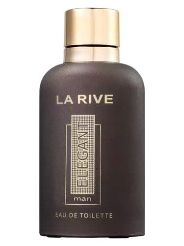 La Rive Elegant