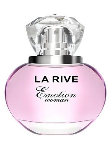 La Rive Emotion
