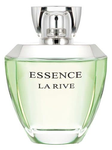 La Rive Essence